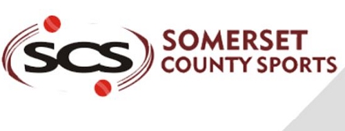 Somerset County Sports